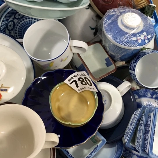 罐善**渡啊啊啊啊啊啊啊啊啊