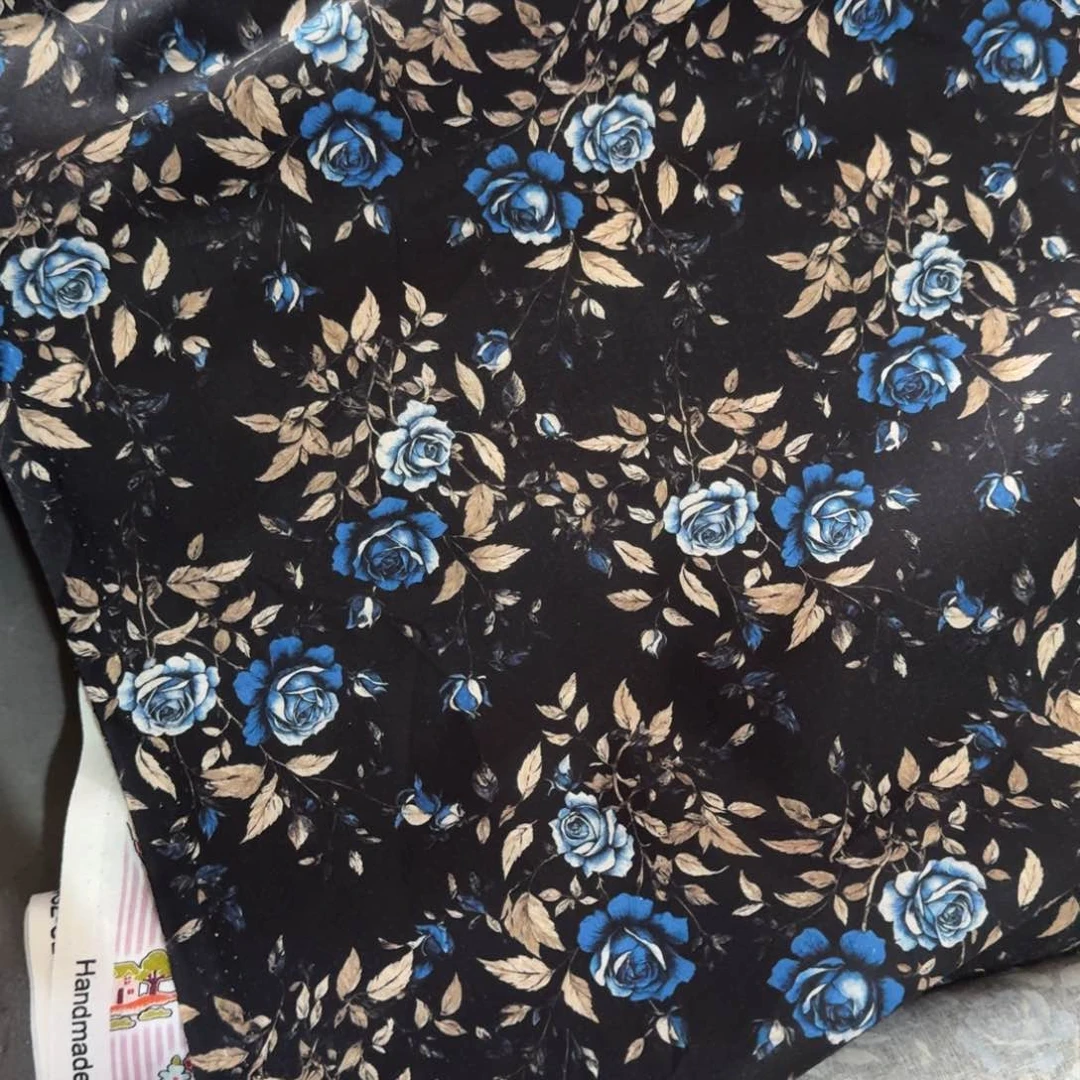 棉纯棉平布1米价X1.1米宽F区福袋