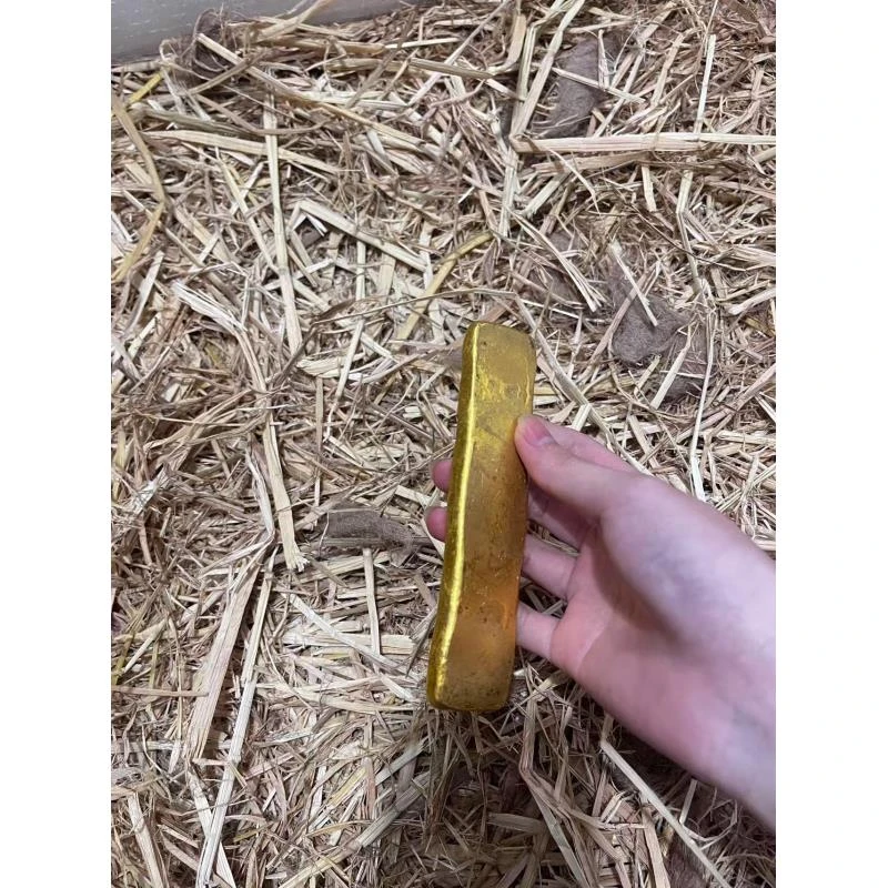 家居饰品 QB009 流水摆件