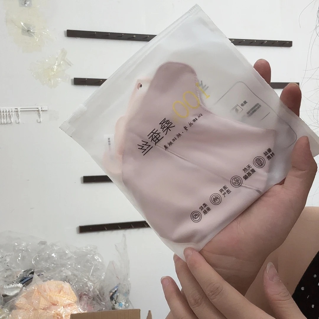 铁合金合成立方氧化锆