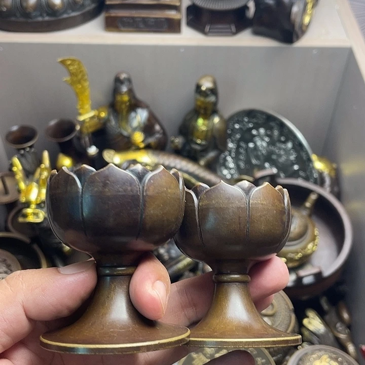 健健康康平平安安