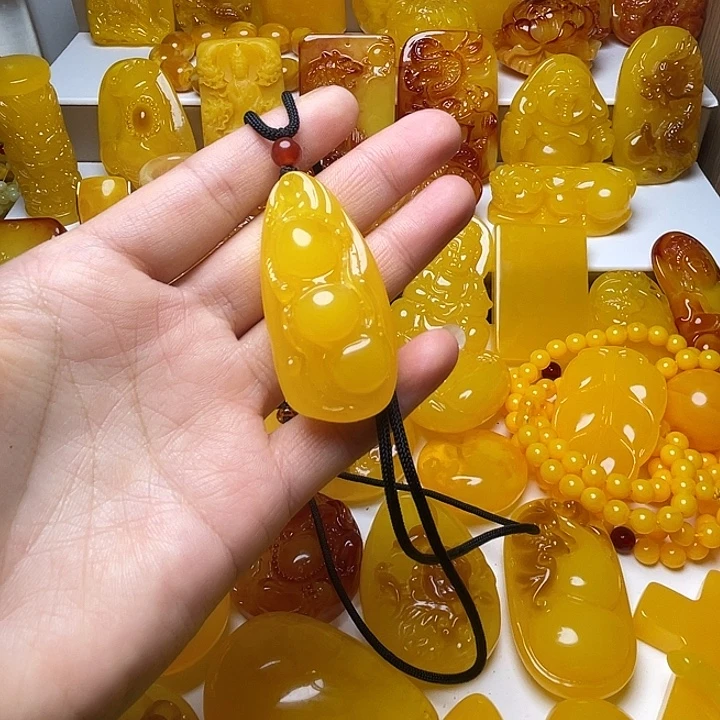 平安豆 俄罗斯新密