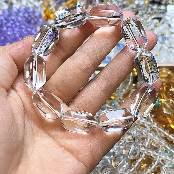 无非金属20250705