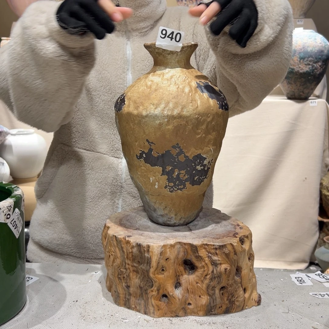 花瓶摆件花瓶摆件花瓶940花瓶摆件花瓶摆件