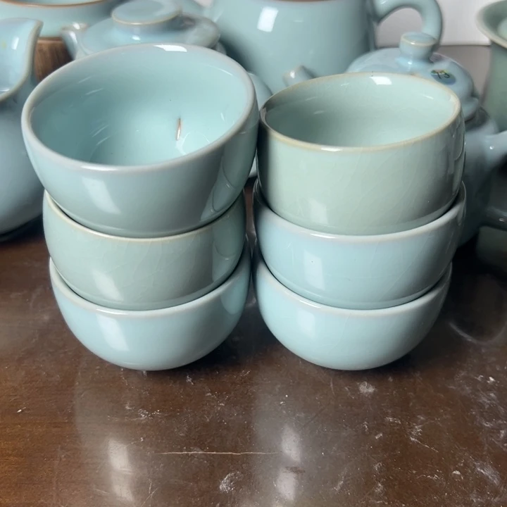 杯子和错过额咯哦哦