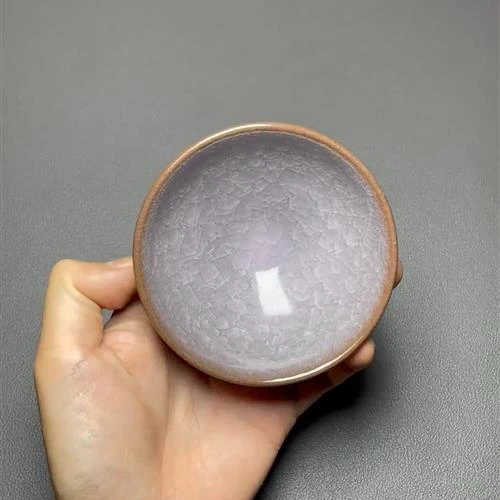 【闪购商品】茶盏-10002..........