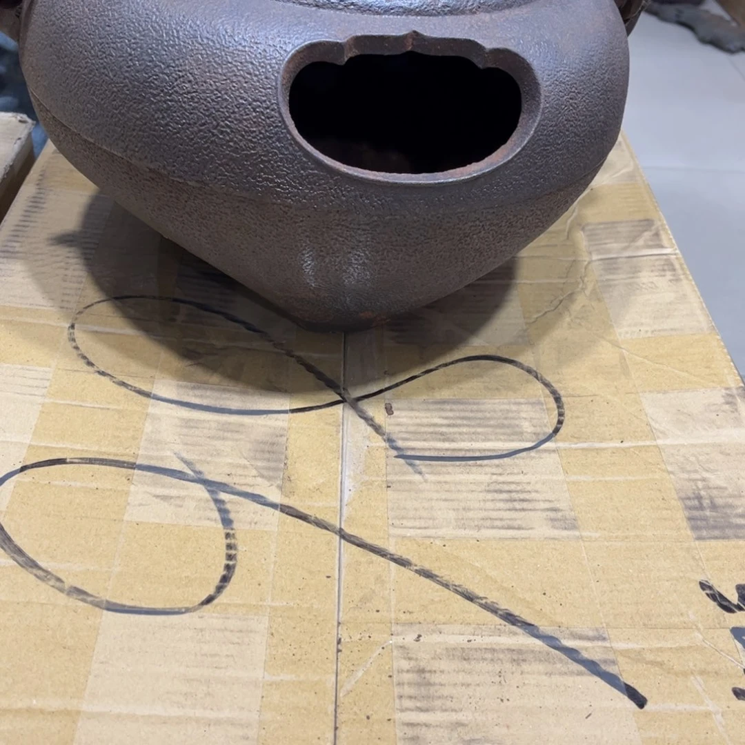 阿*?火爆热卖热门茶茶茶