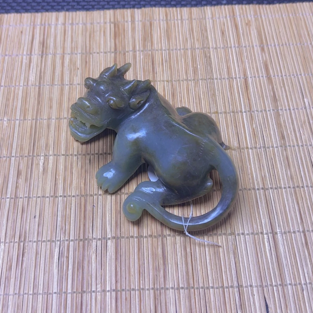 直播间闪购商品链接