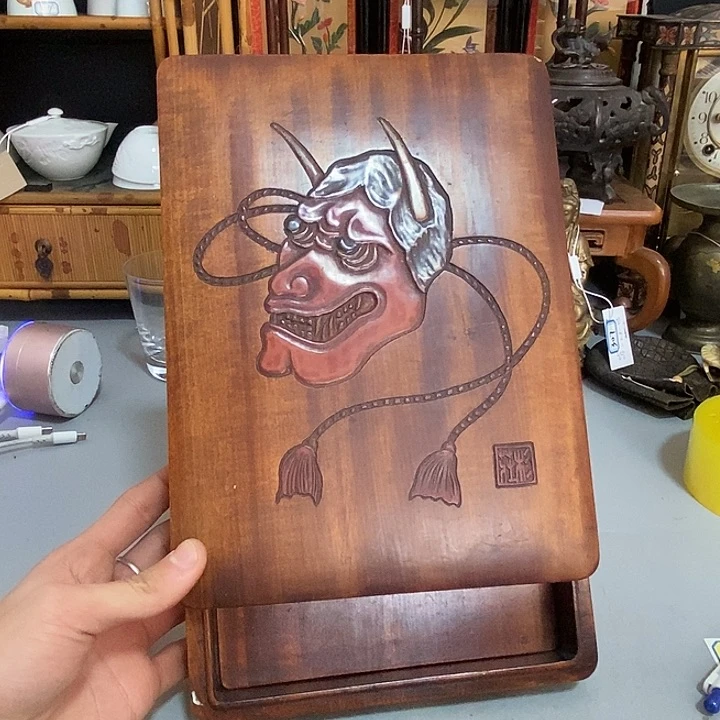 全场只加打包费，茶道具