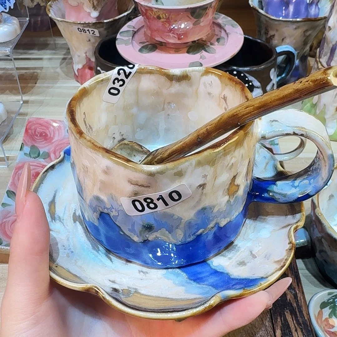 哈哈哈哈哈哈哈哈哈