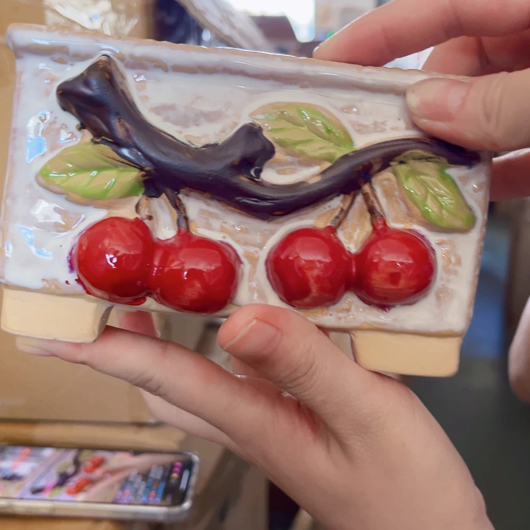 拍满18.8包邮发货