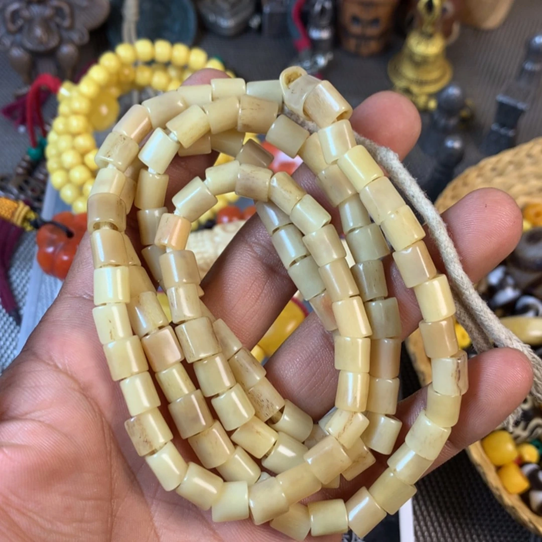 【闪购商品】红红火火红红火火