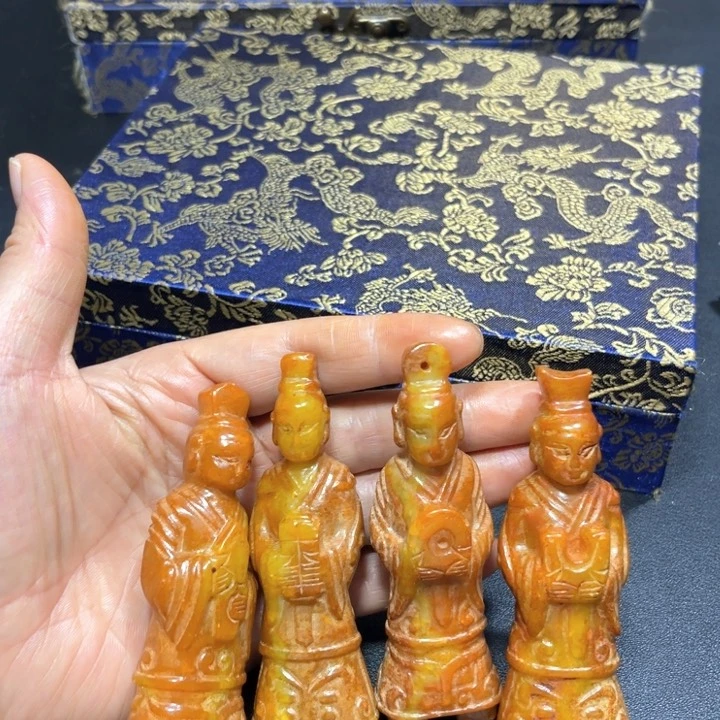 底槽青官方链接一物一图发货。