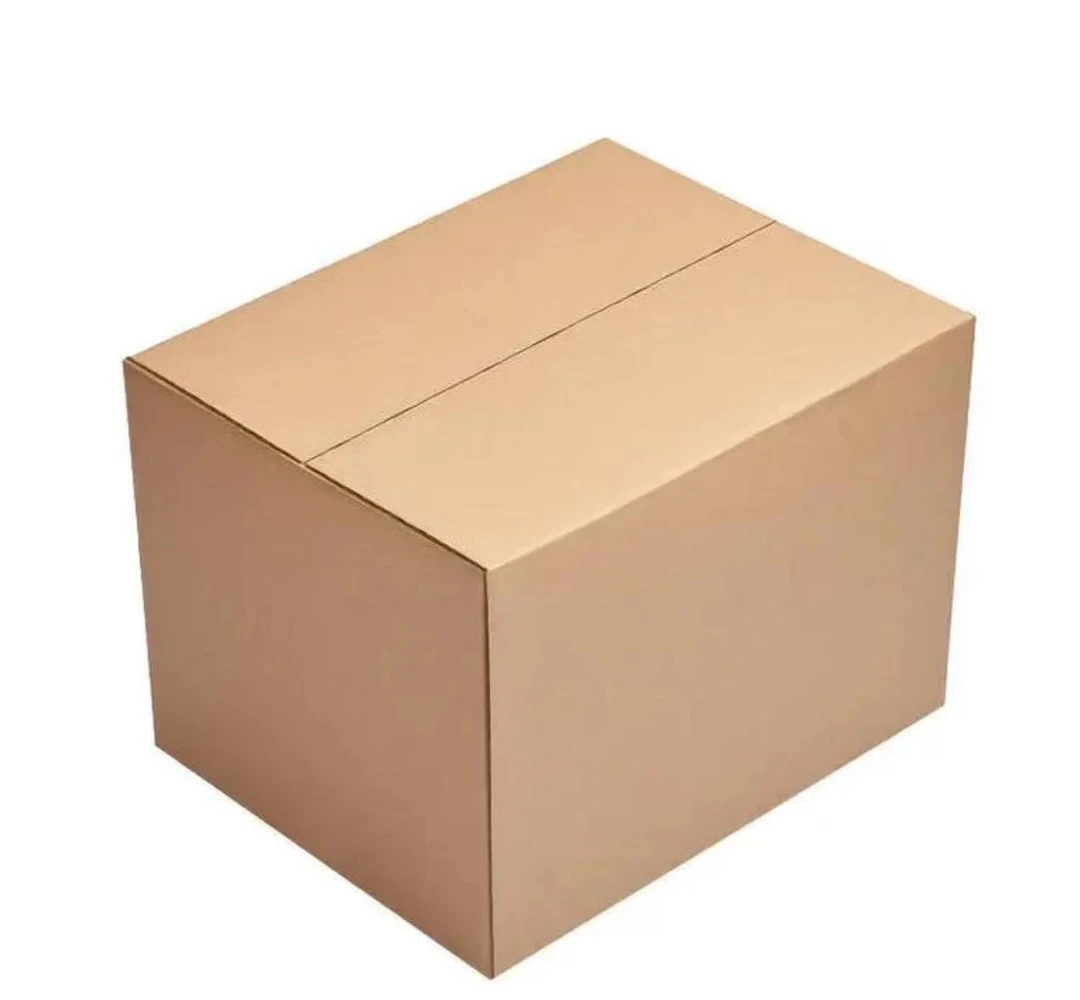 老郭的【雪店】（201-400）【快递箱】直播专用链接