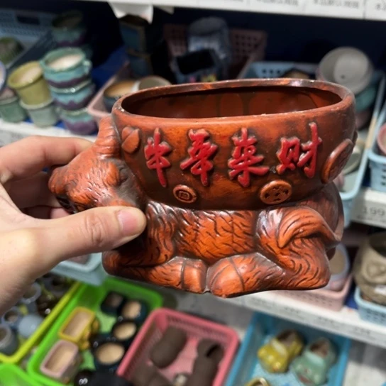 ［所有订单凑满15发］