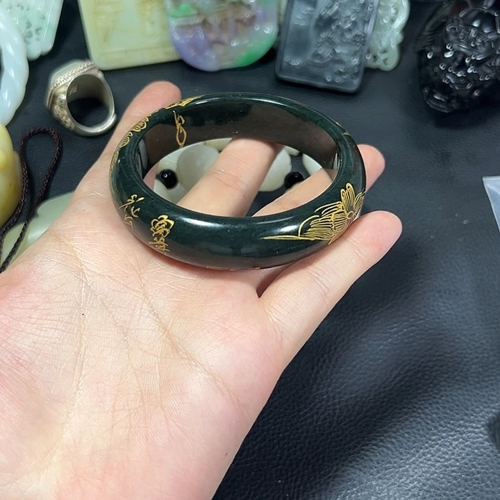 精选优质产品推荐