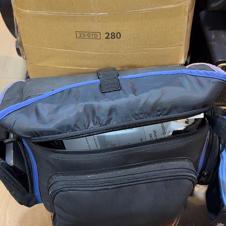 老***王大叶紫檀（黑酸枝木类）老物件老物件老物件