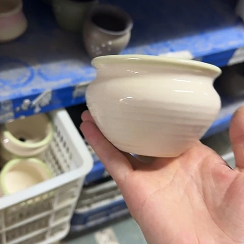 ····全是福利·····3061