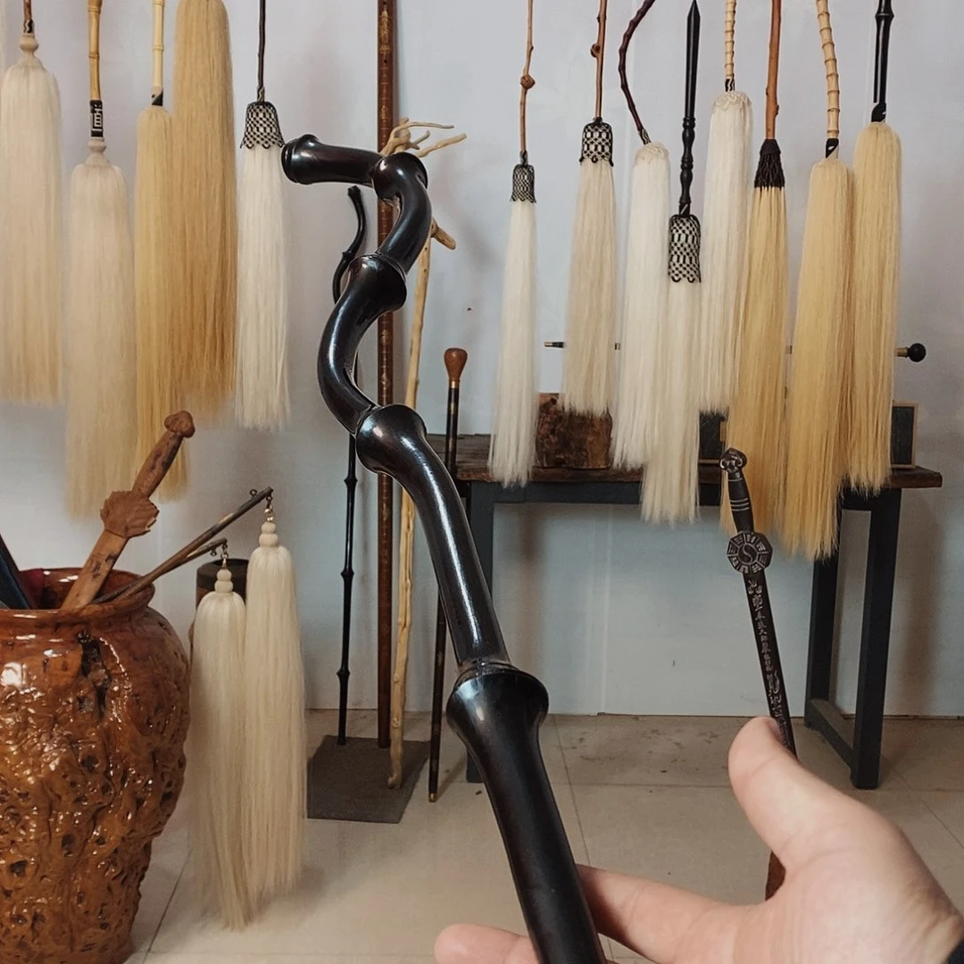 杂色豆（科檀/科特迪瓦檀木）