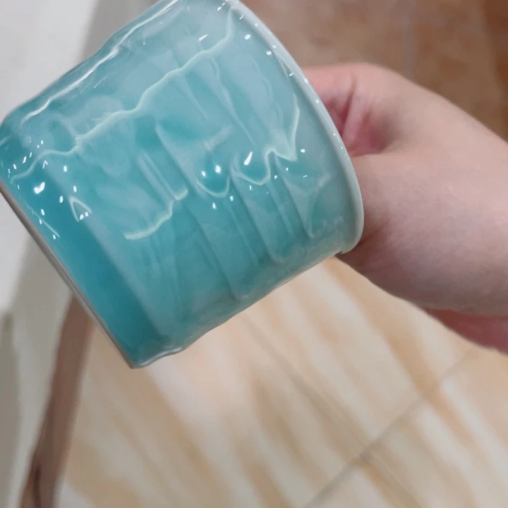 其他哈哈哈哈哈哈哈哈哈哈