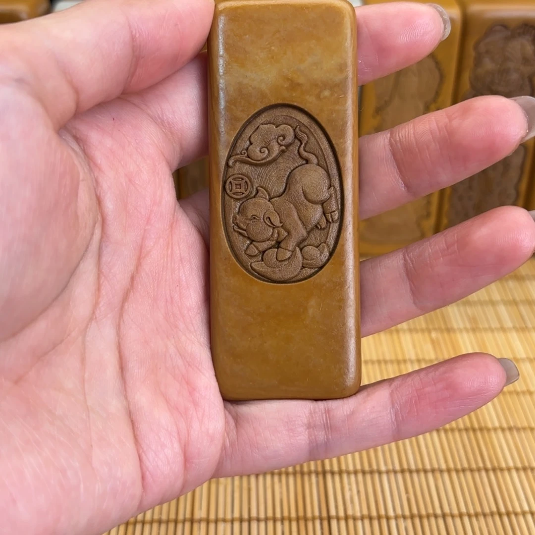 石材56699999999999999