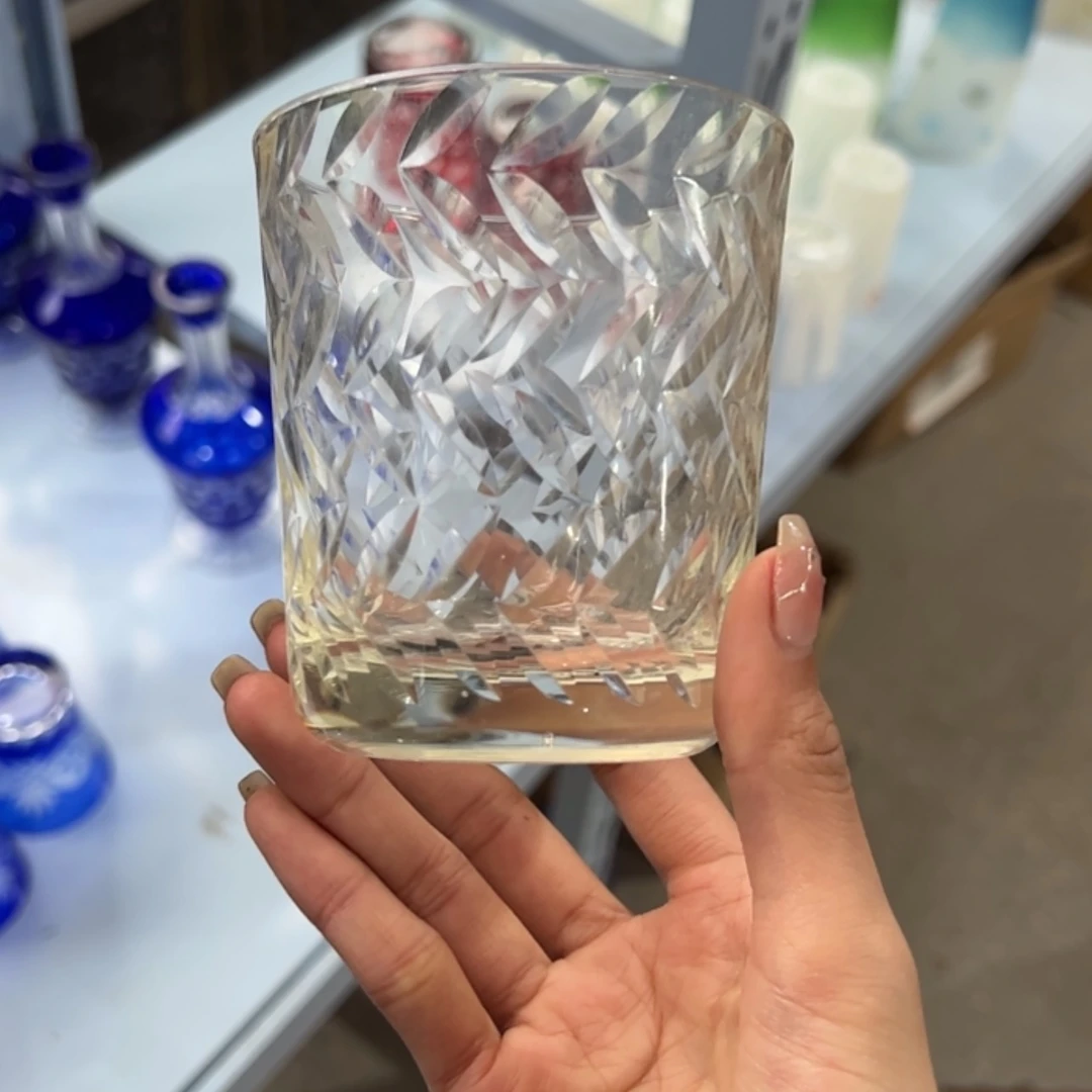 【闪购商品】如图微瑕一个，如图微瑕一个，