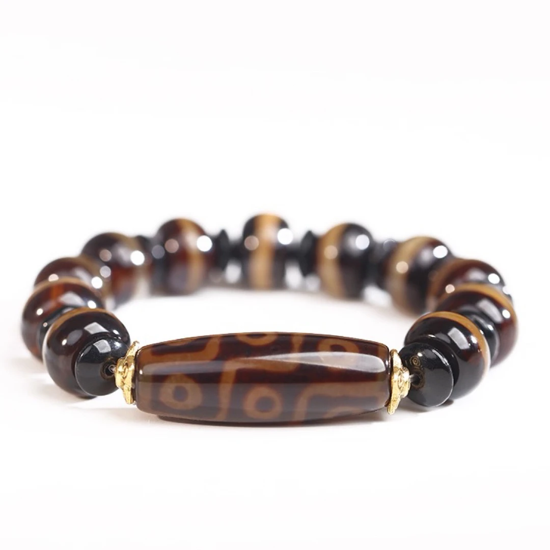 80541 精品手串 无礼盒