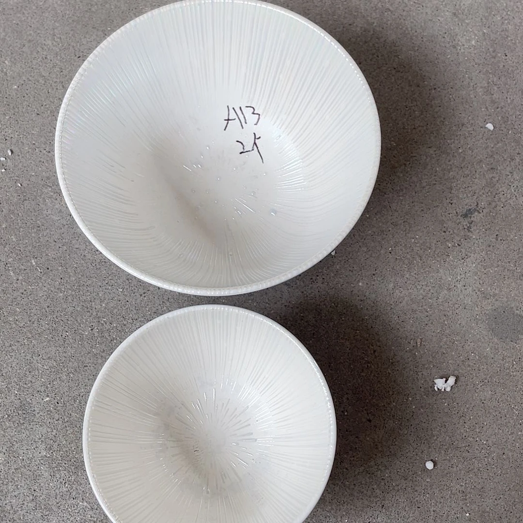 瓷片微瑕陶瓷餐具默认微瑕13