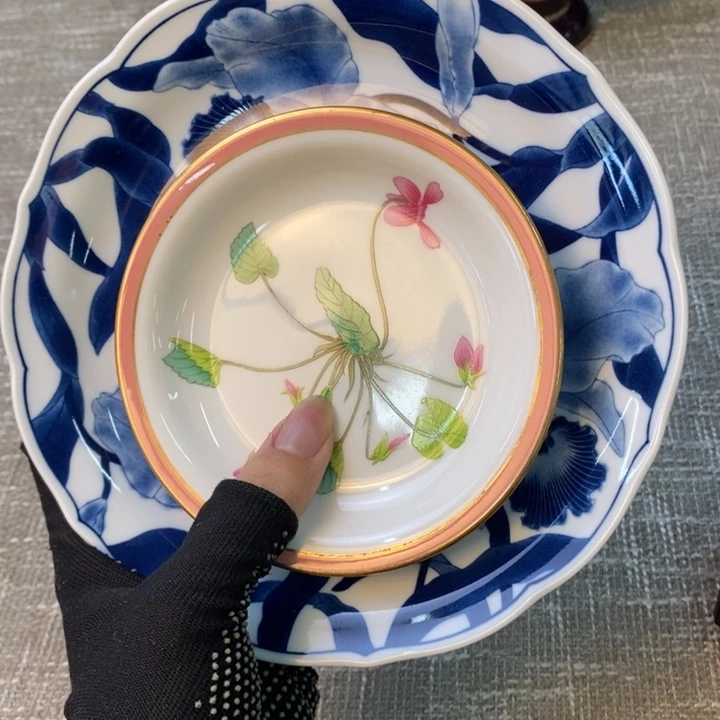 瓷片杯杯杯杯杯杯杯杯杯杯