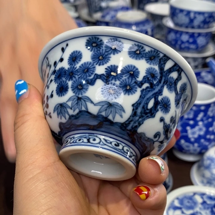 大压手微瑕杯杯杯杯杯杯