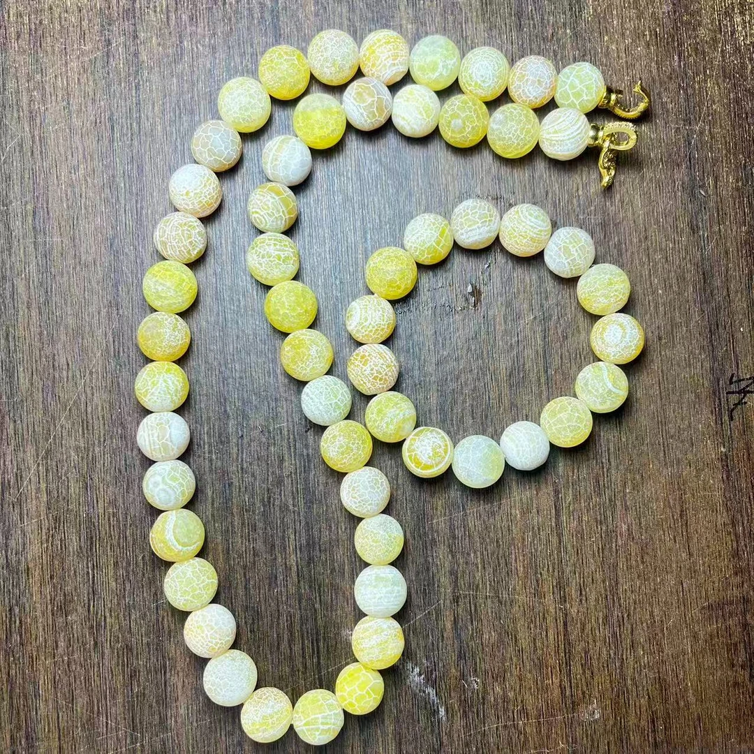 F257婷婷甄选套装D