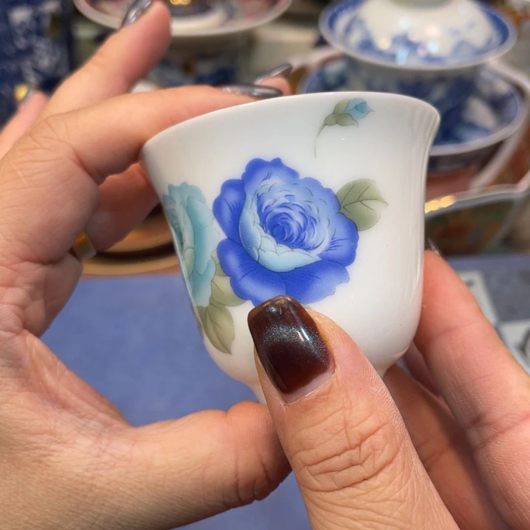 瓷器瓷器瓷器瓷器
