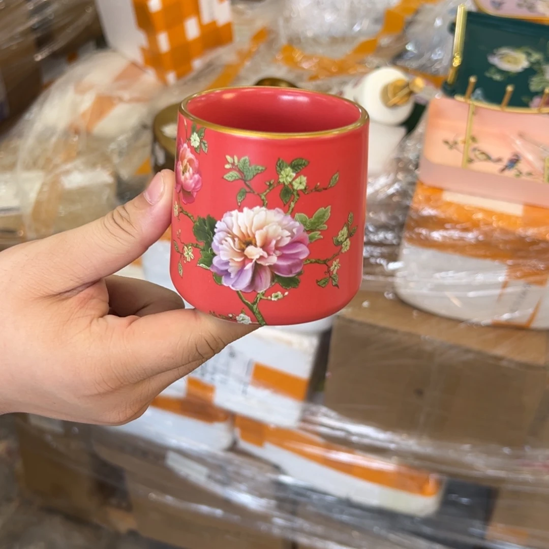 摆件摆件摆件摆件摆件