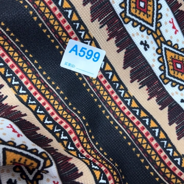无纺布帆布¥10 ， 2米599