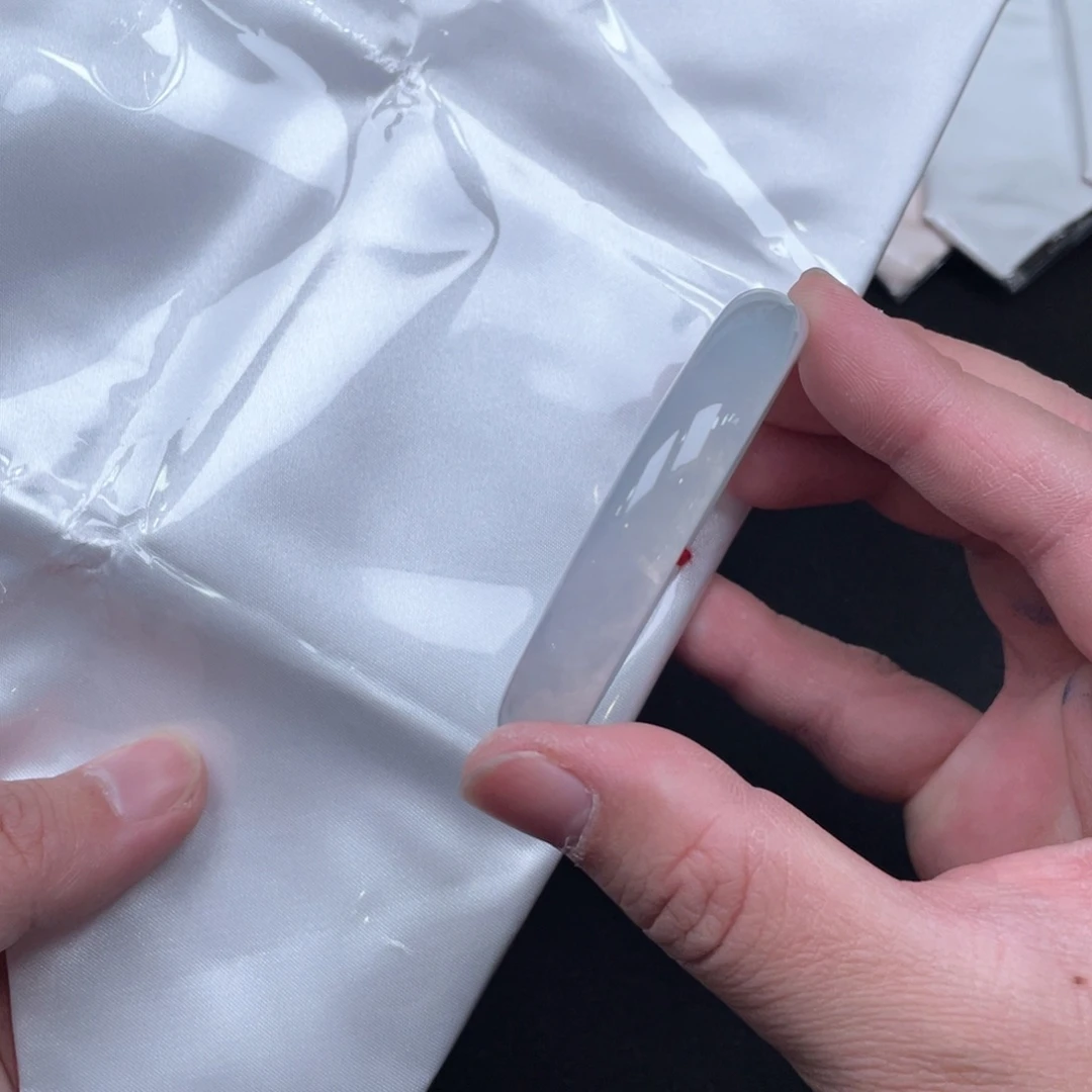 翡翠未镶嵌手镯56贵妃