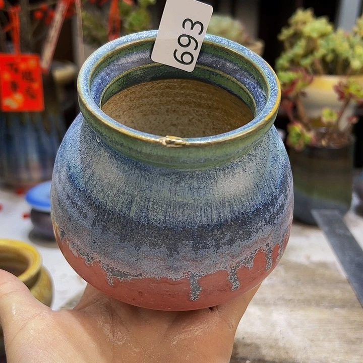 景德镇陶瓷2单包邮