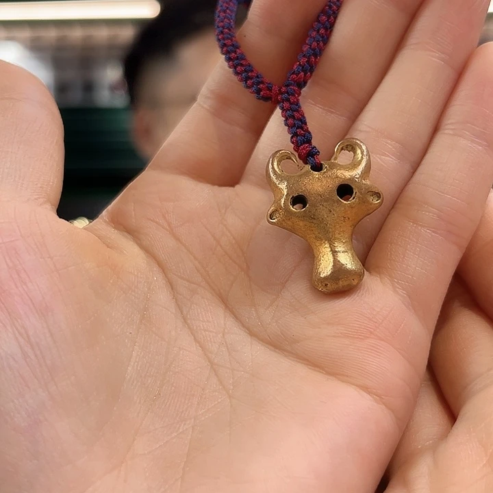 好看的好看的好看的