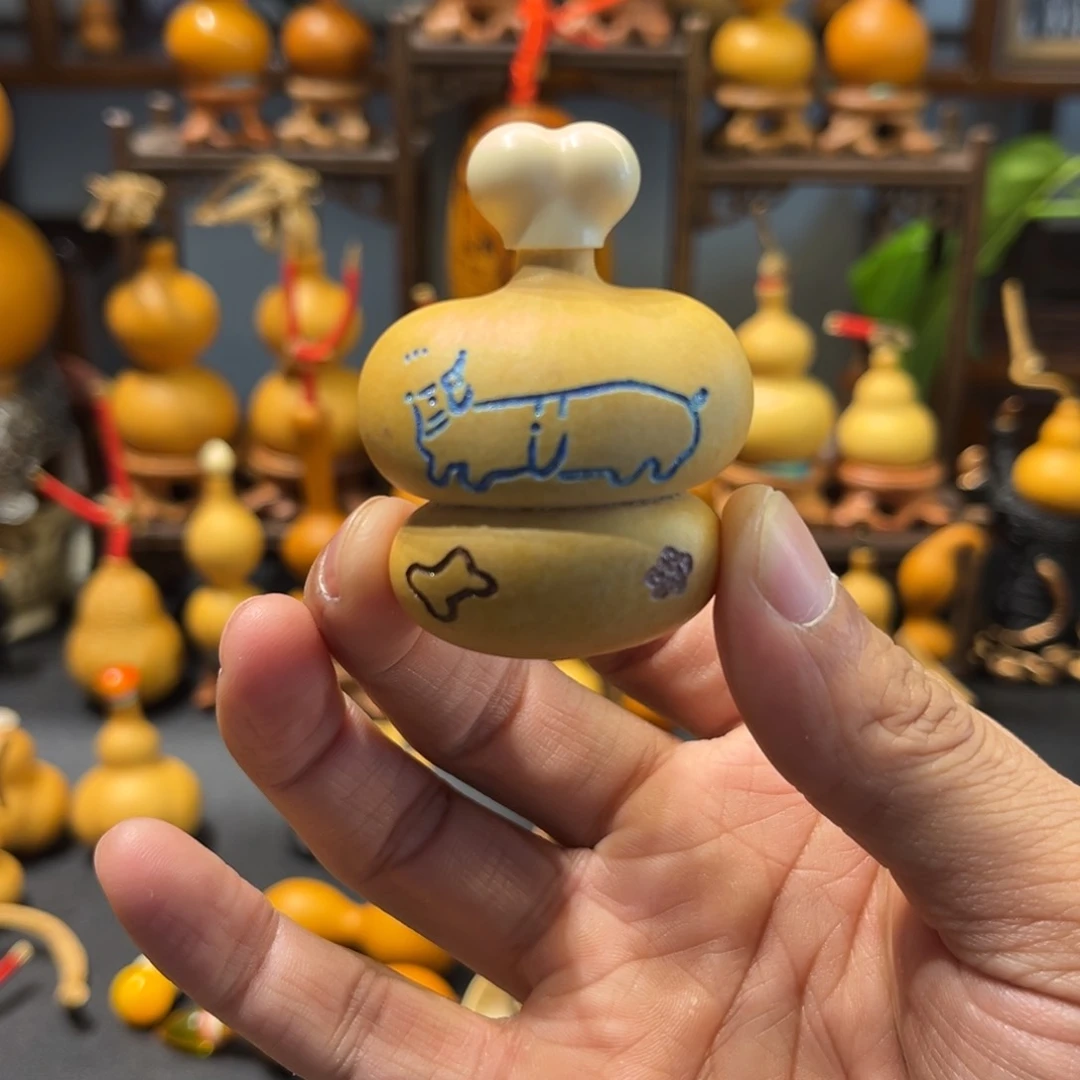 蘇**u葫芦头等多种口味可供