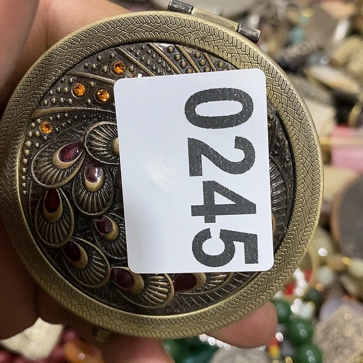 好*妞闪购活动活动活动活动0245