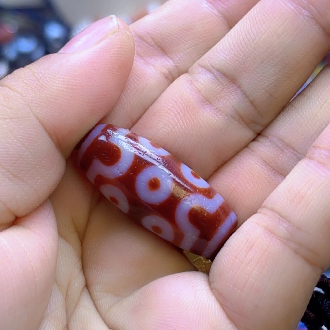 哎****玛瑙/玉髓未镶嵌颈饰