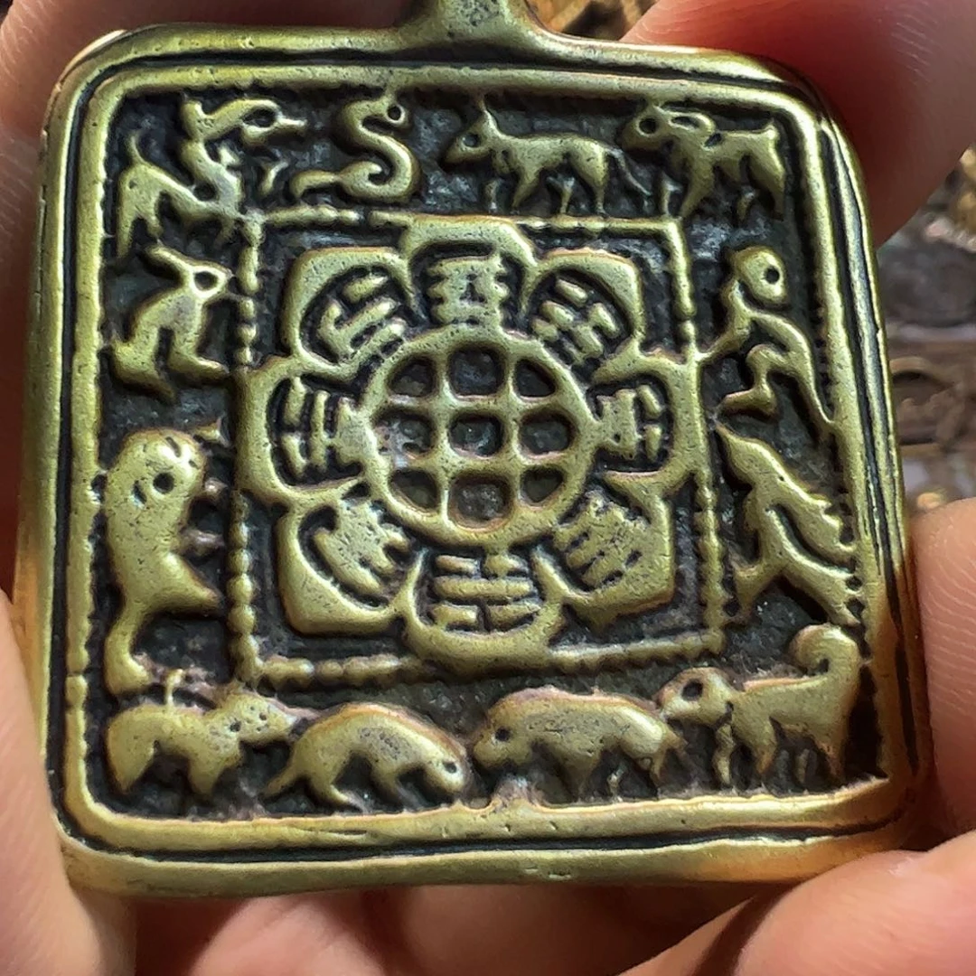 啊哈哈真的好喜欢这个风格
