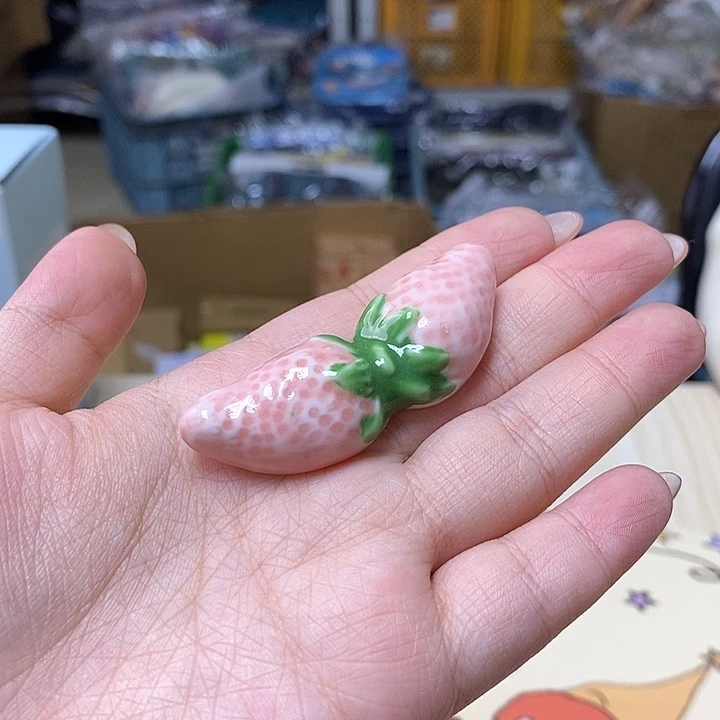 瓷片哈哈哈哈哈哈