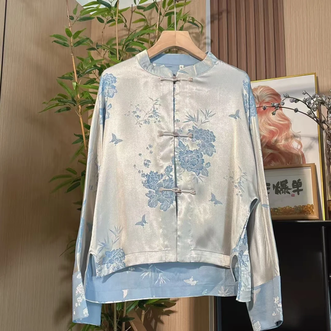 【孤品样衣】单件孤品仅此一件no退no换036