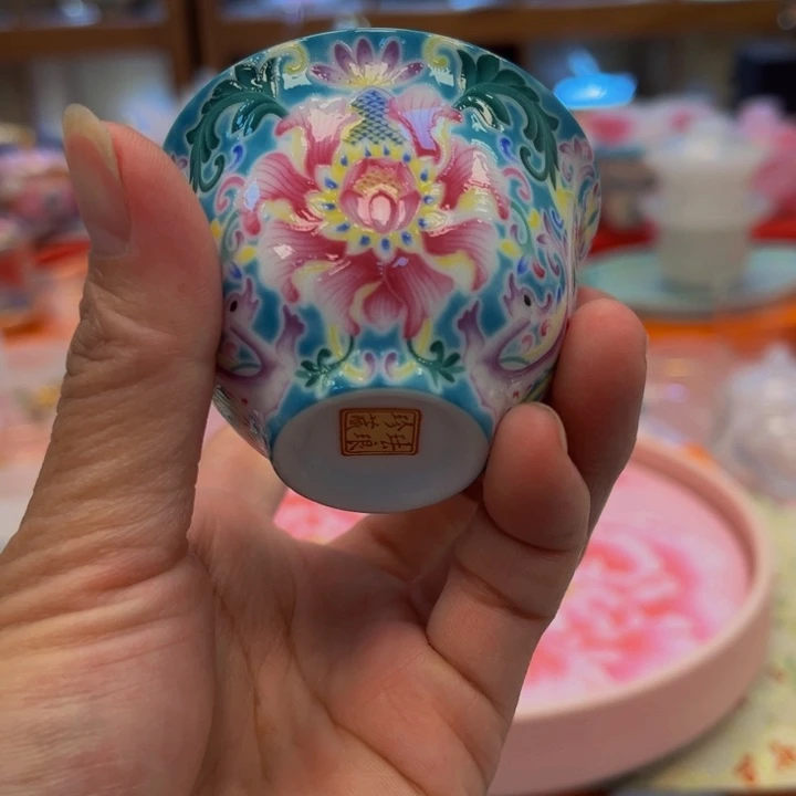 茶杯段泥哈哈旅途中央音乐学院我哦哦哦哦哦哦哦