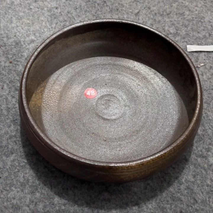 演**潇备前茶具茶具茶具茶具