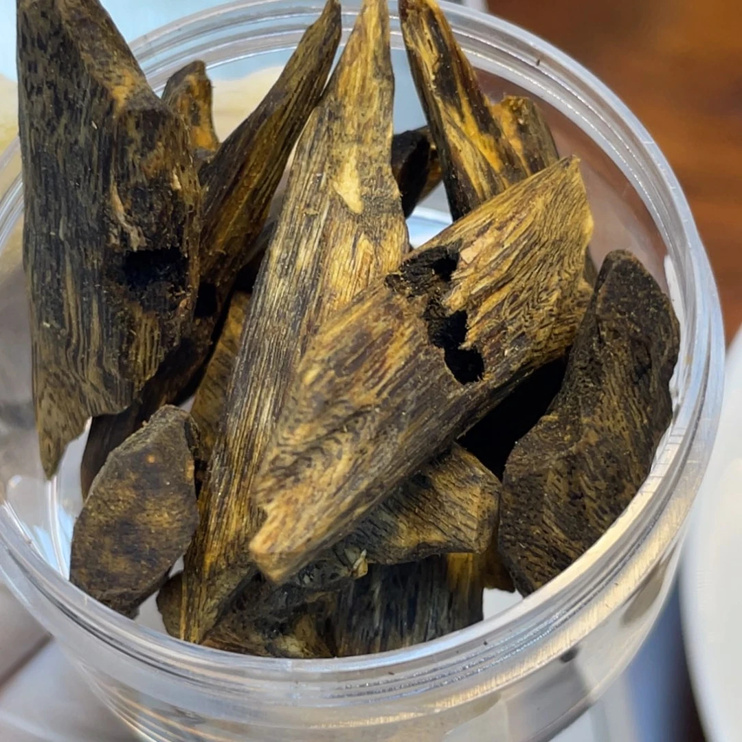 张勺子牛肉干老块料20了