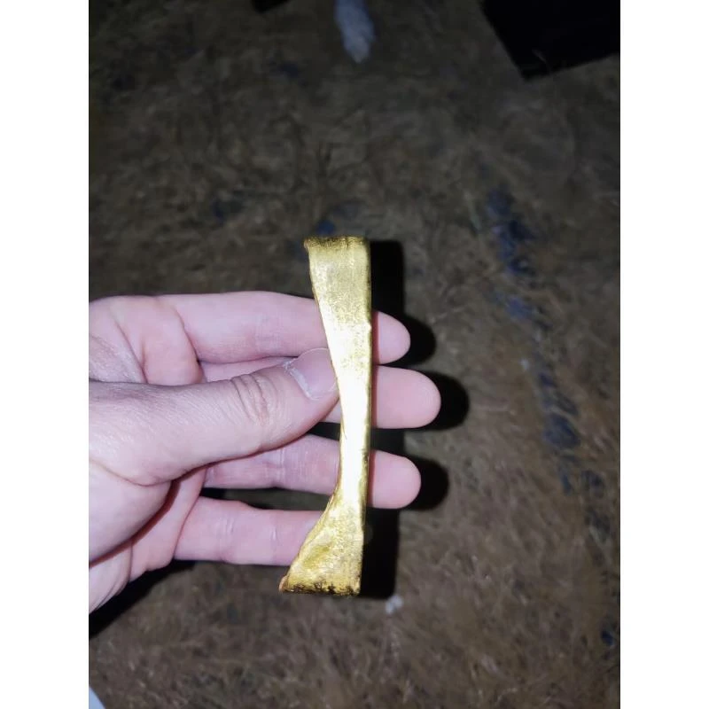 精选特色摆件 46  精选特色摆件复古摆件精美手工摆件