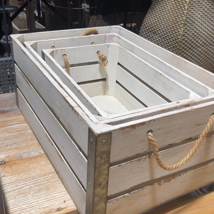 外贸孤品 默认瑕疵