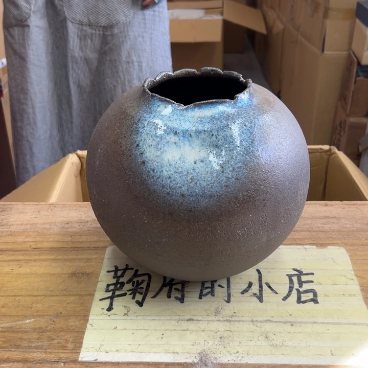 谢谢谢谢谢谢谢谢谢谢