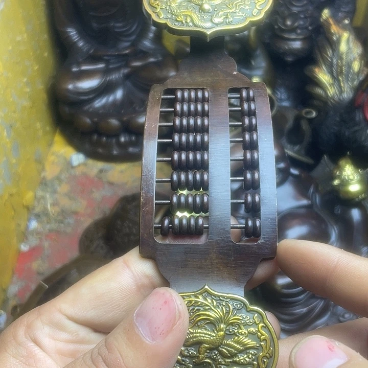 健健康康快快乐乐
